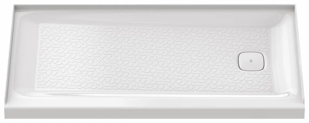 A8021T-RHO.020 product image.