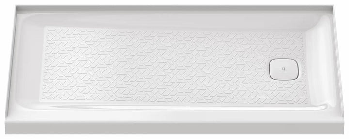 A8021T-RHO.020 product image.