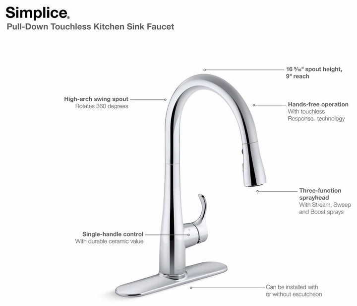 22036-VS product image.