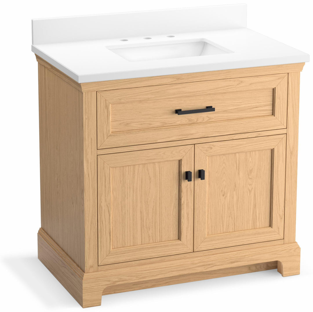 29261-BD1-WEK product image.