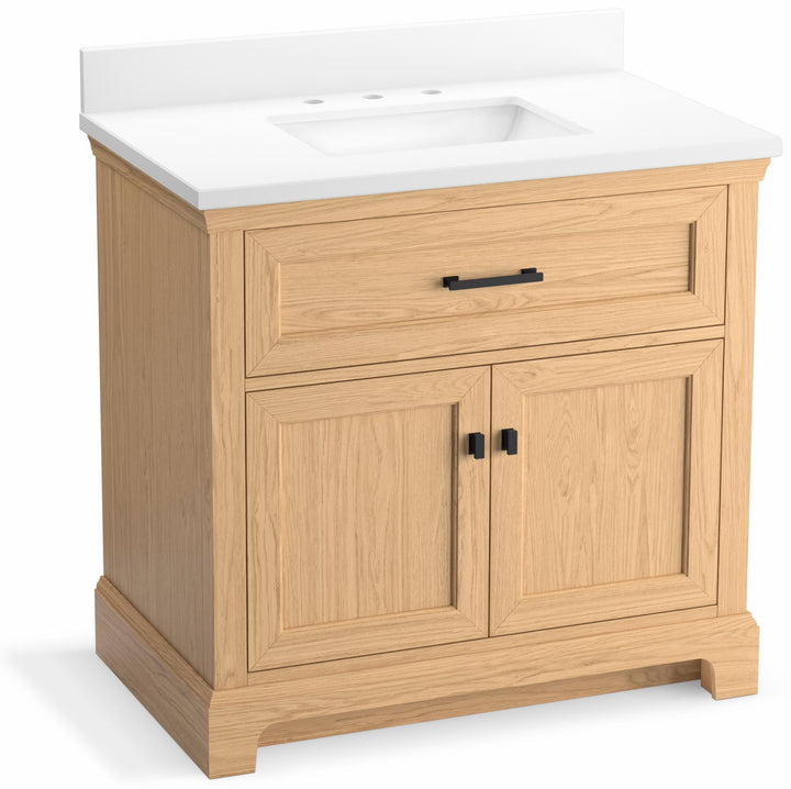 29261-BD1-WEK product image.