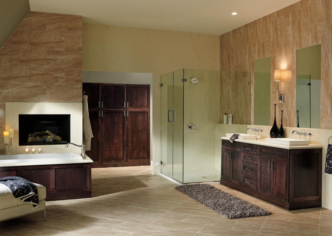 T2797-PNLHP product image.