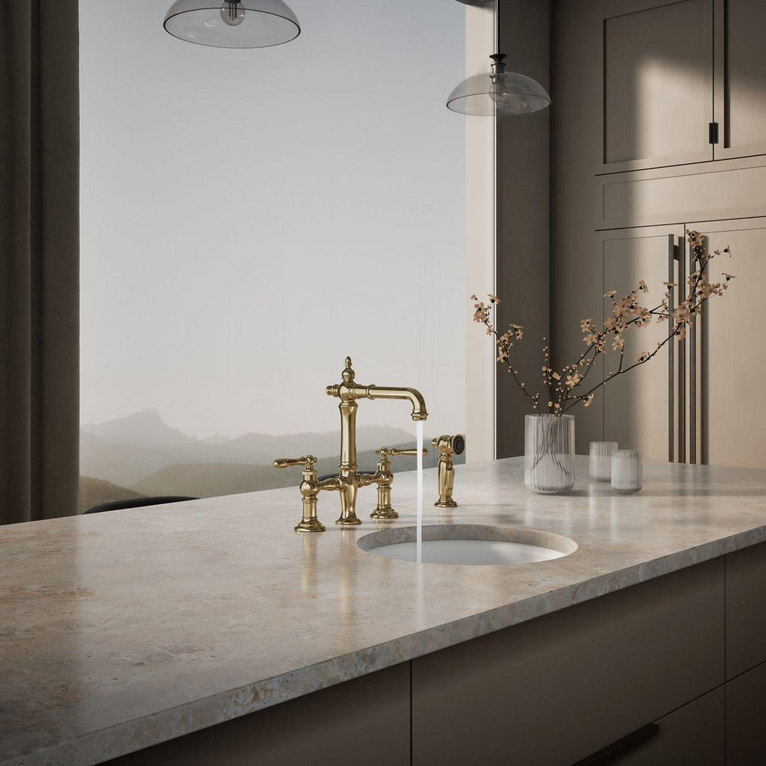 76520-4-AF product image.