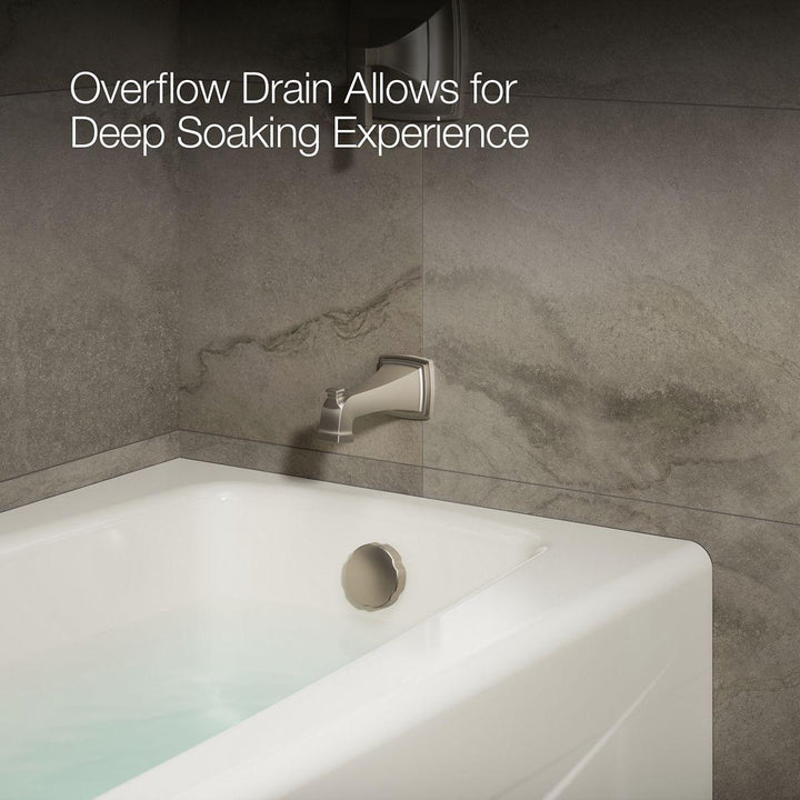 716-96 product image.