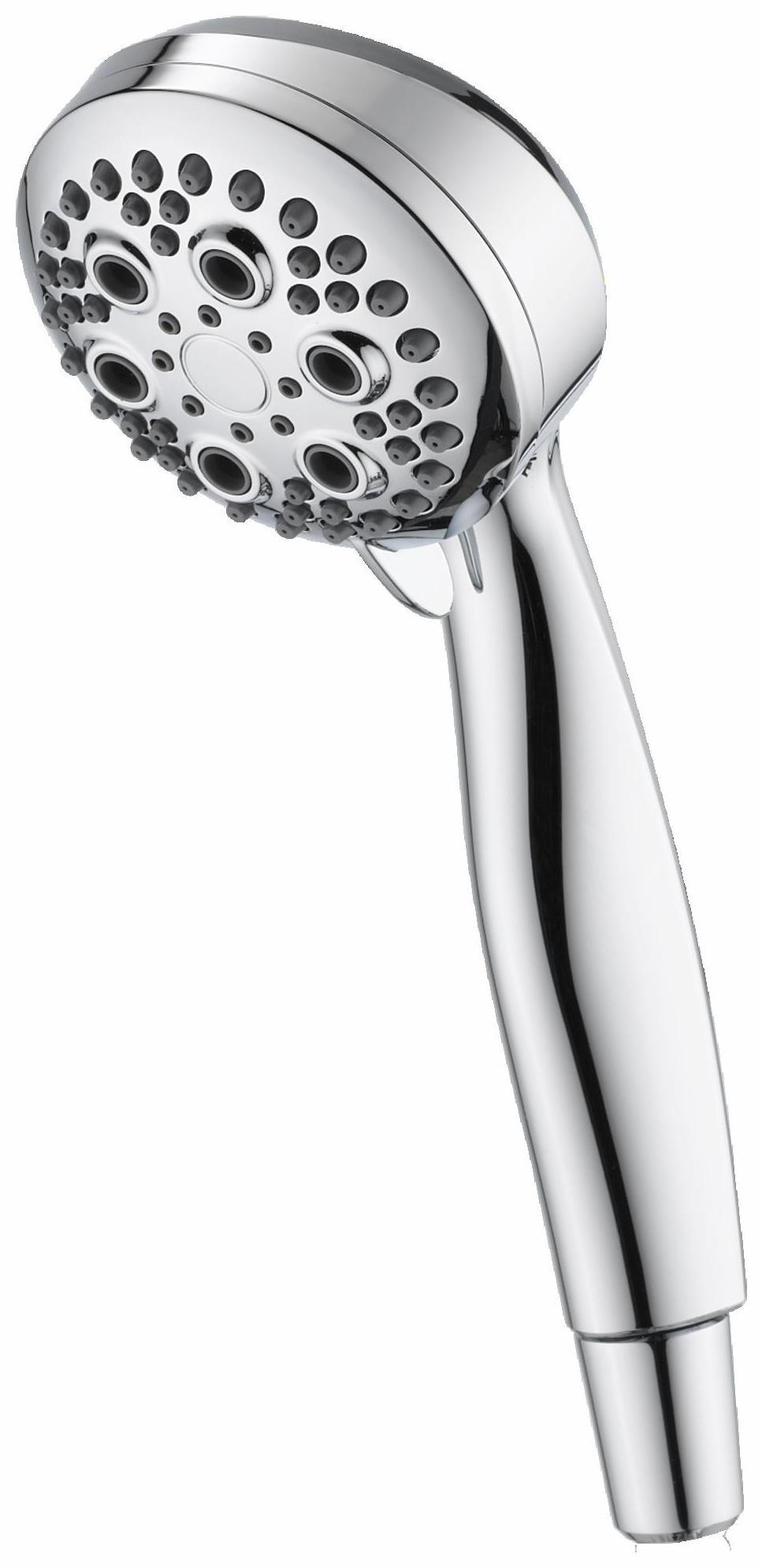 59434-18-PK product image.