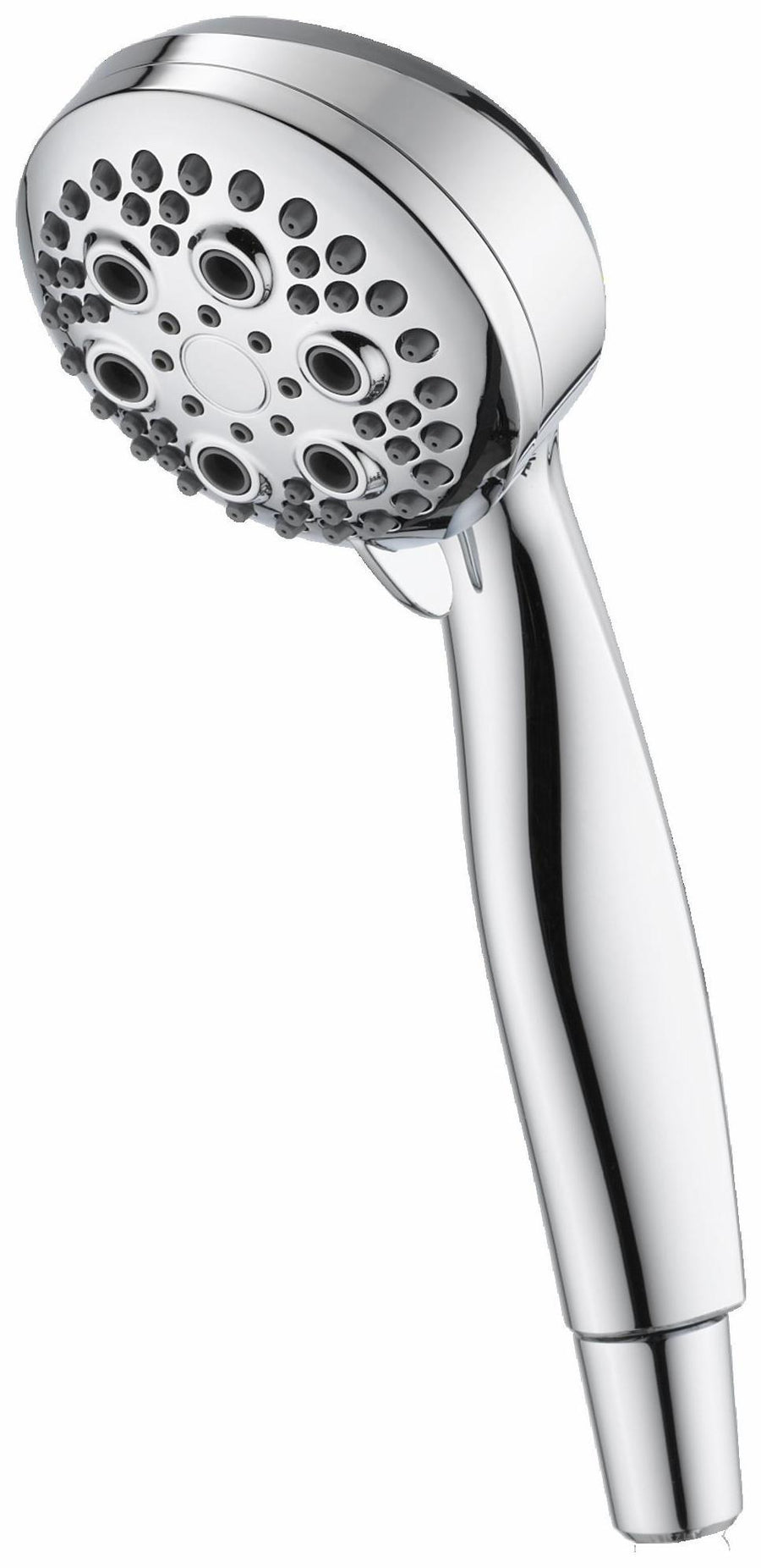 59434-18-PK product image.