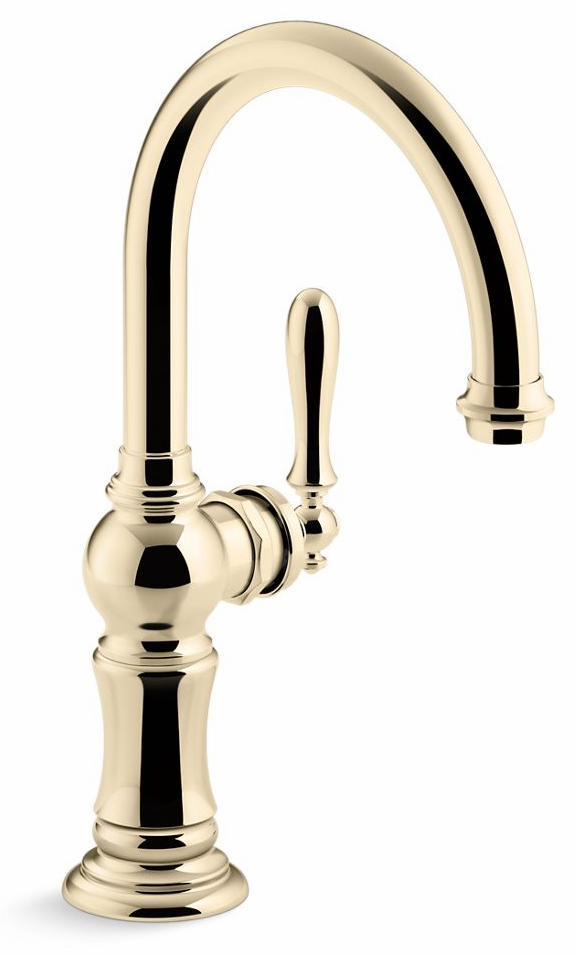 99264-AF product image.