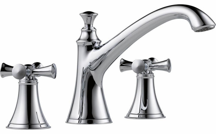 T67305-PCLHP product image.