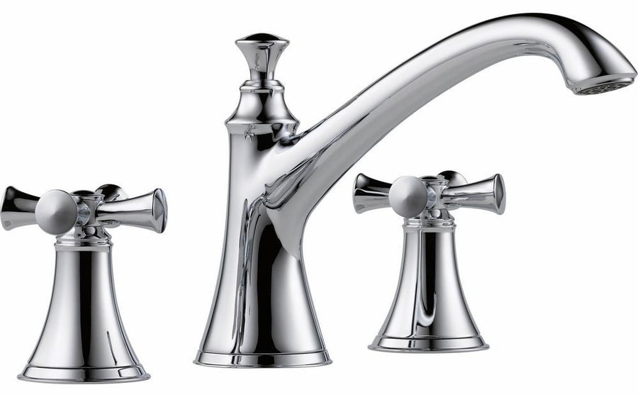 T67305-PCLHP product image.