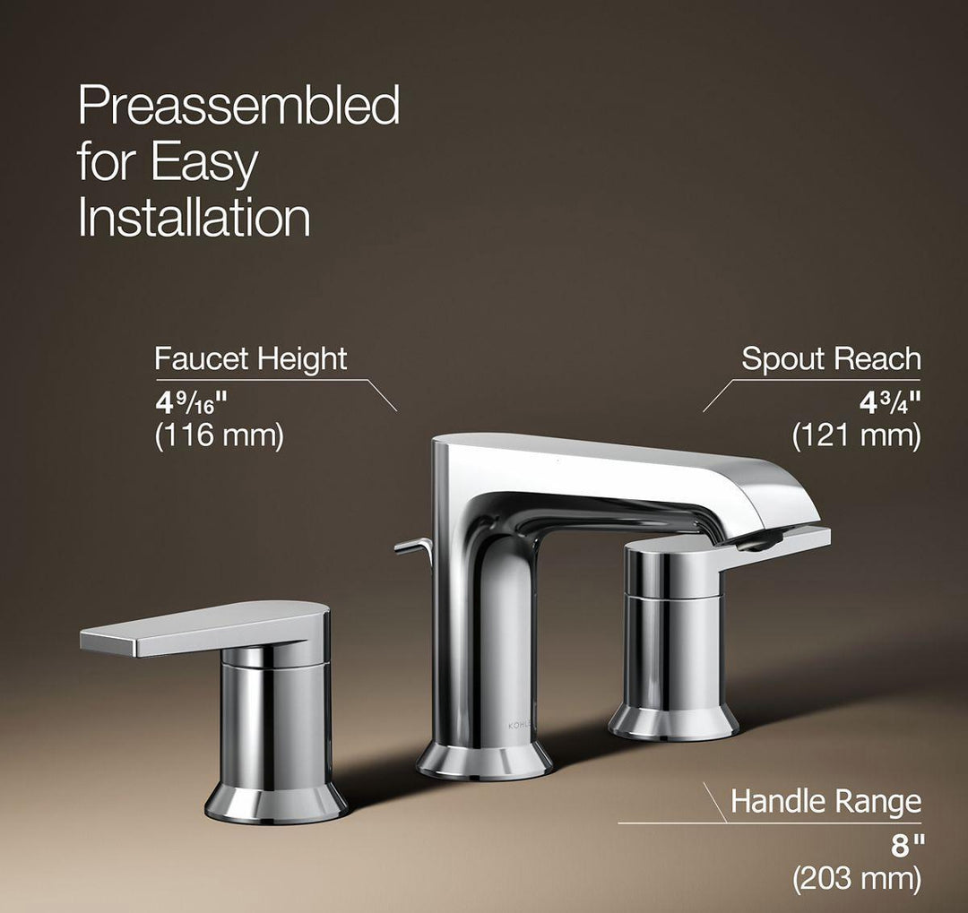 97093-4-CP product image.