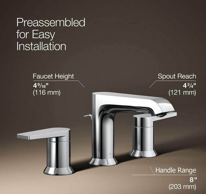 97093-4-CP product image.