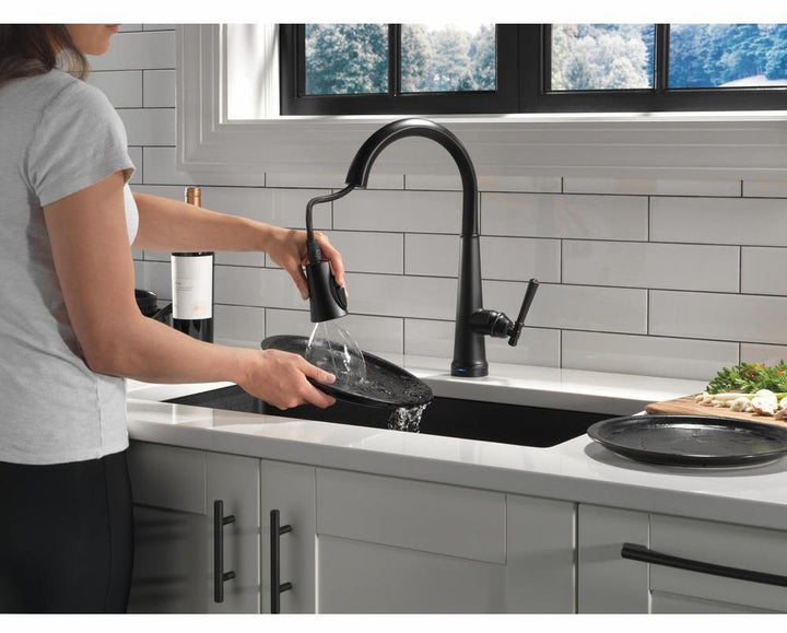 9182T-BL-DST product image.