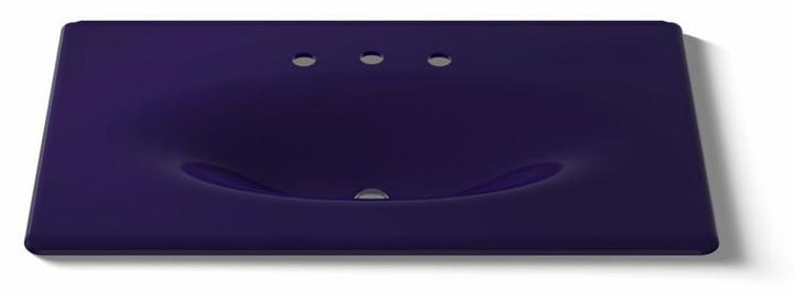 3051-8-DGB product image.