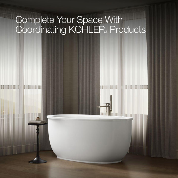 24002-0 product image.