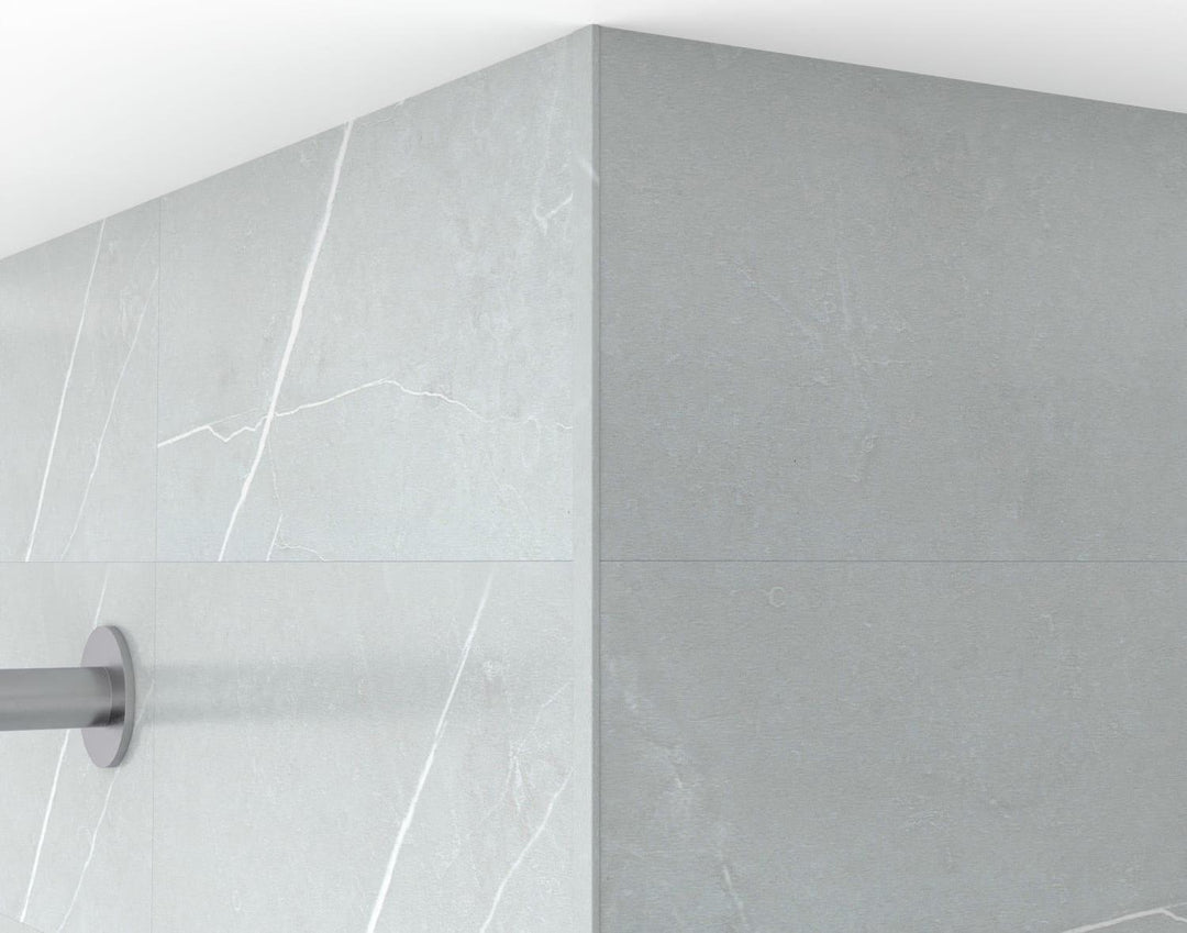 107637-118-297-000 product image.