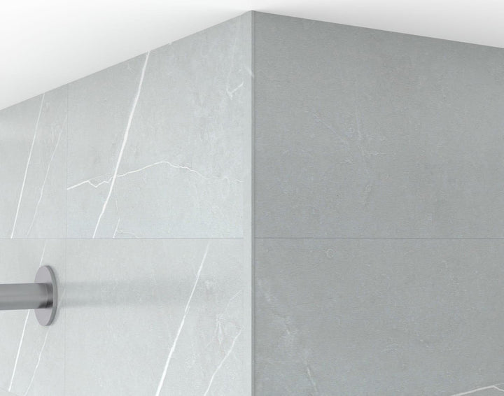 107637-118-297-000 product image.