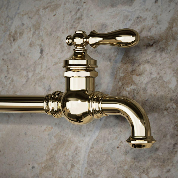 99270-AF product image.