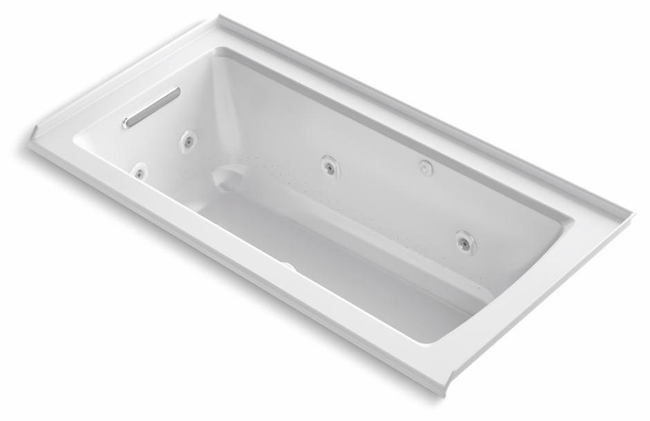 1947-XHGHL-0 product image.