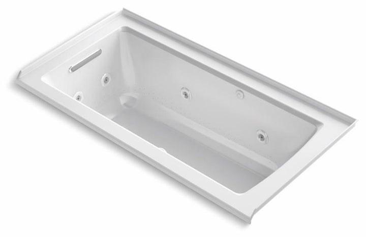 1947-XHGHL-0 product image.