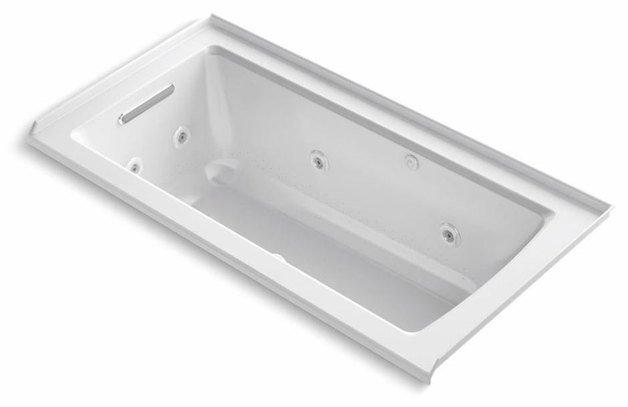 1947-XHGHL-0 product image.