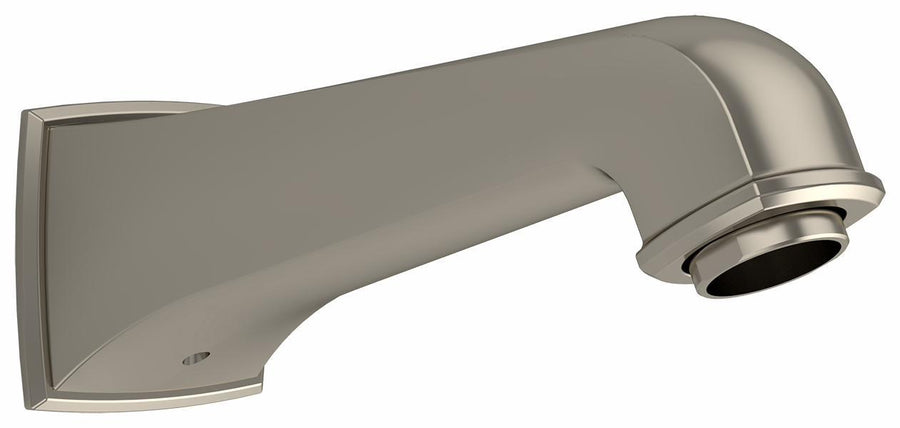 TS221E#BN product image.