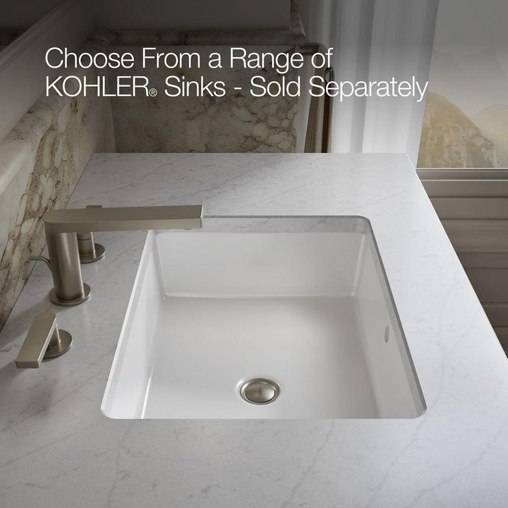 99543-R-1WA product image.