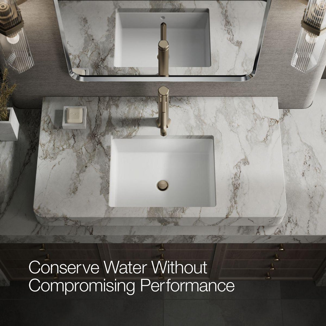 27003-4-BV product image.