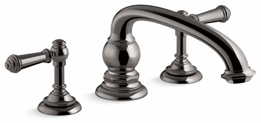 72778-TT product image.