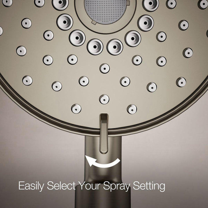 23219-BN product image.