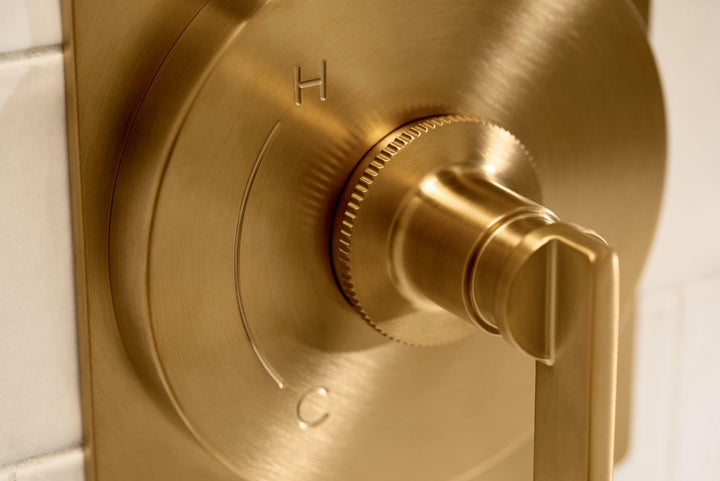 TS35917-4Y-BL product image.