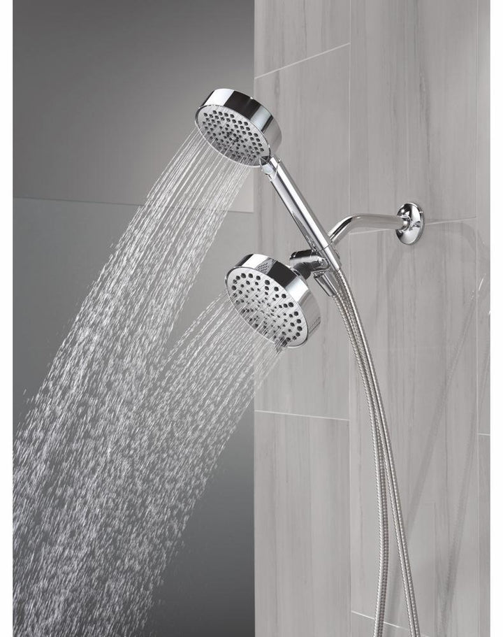 75756 product image.