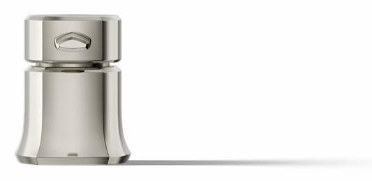 27019-4-SN product image.