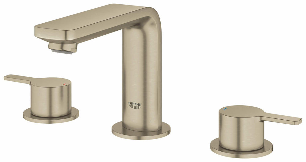 20578ENA product image.