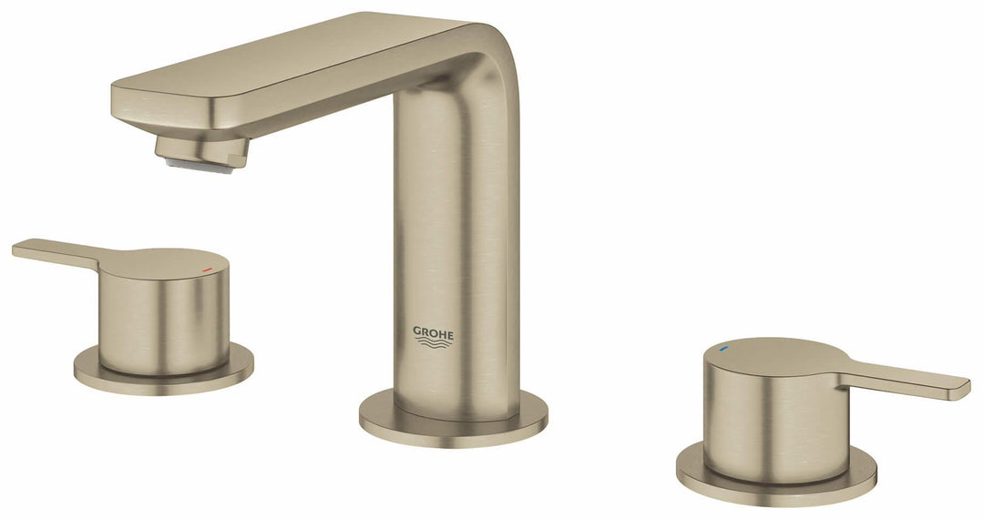 20578ENA product image.