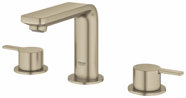 20578ENA product image.