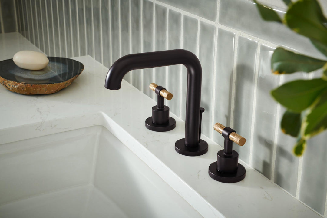 HL5333-BLGL-NM product image.