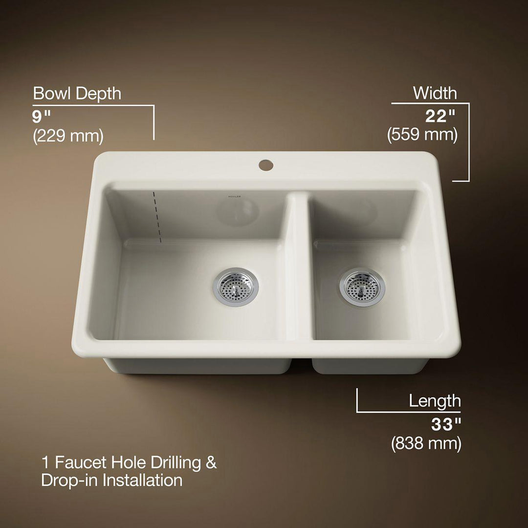 8669-1A2-96 product image.
