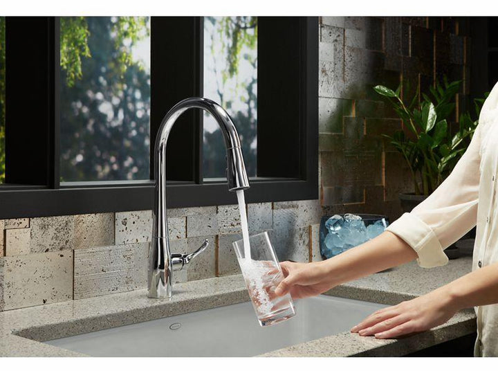 22060-BL product image.