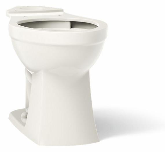 32809-96 product image.