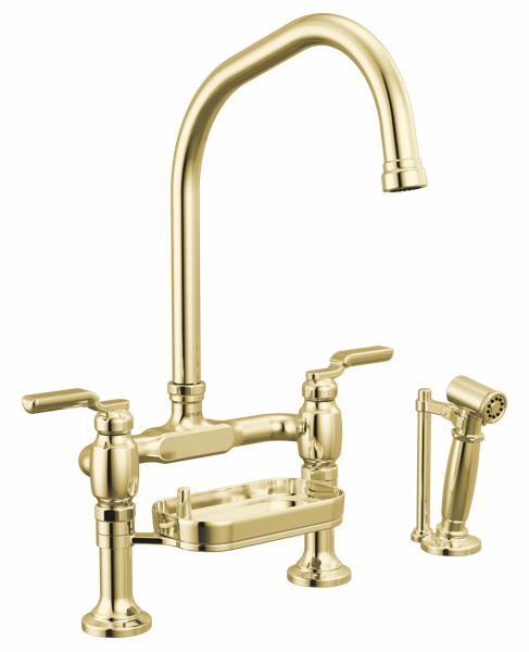 62549LF-ULBLHP product image.