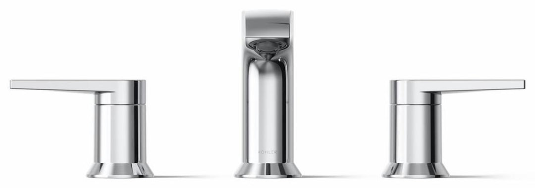 97093-4-CP product image.