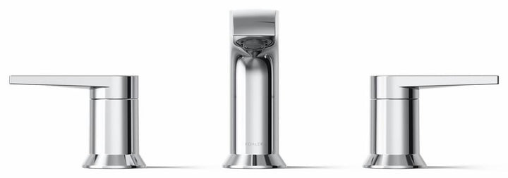 97093-4-CP product image.