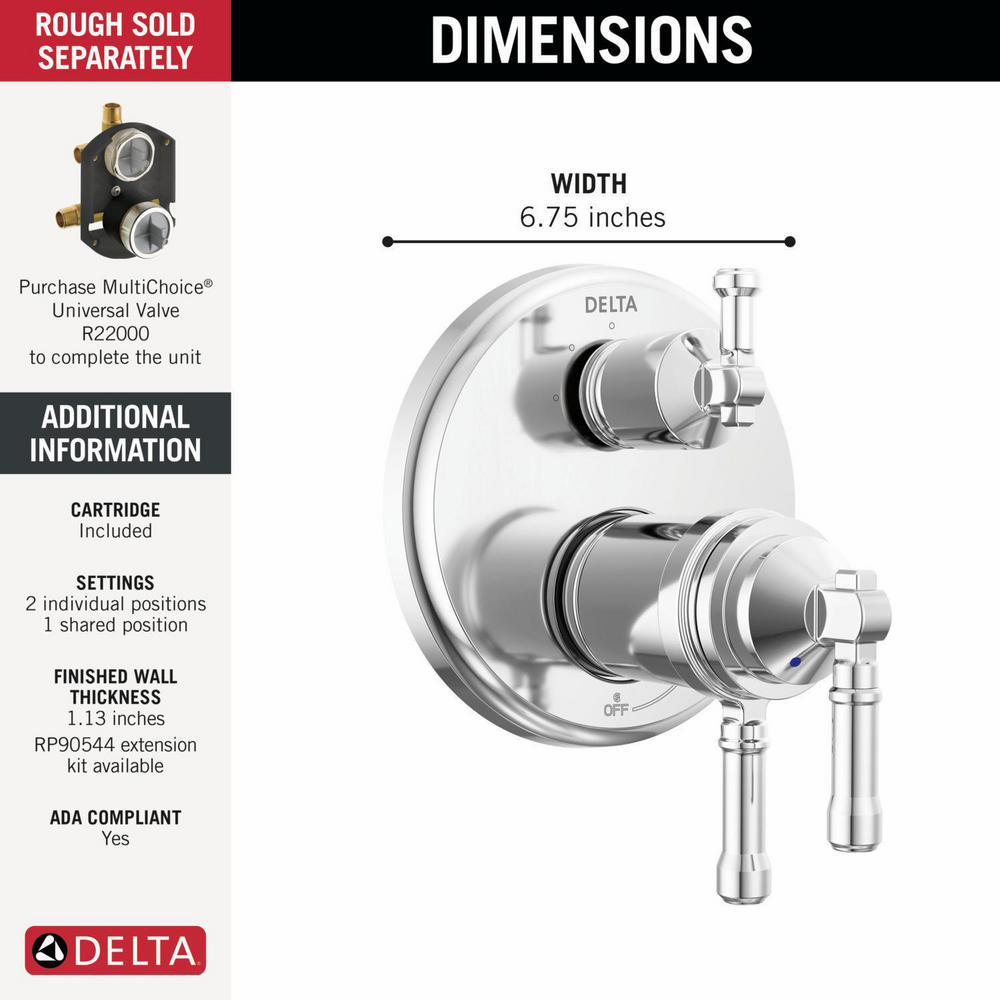 T27T884-PR product image.