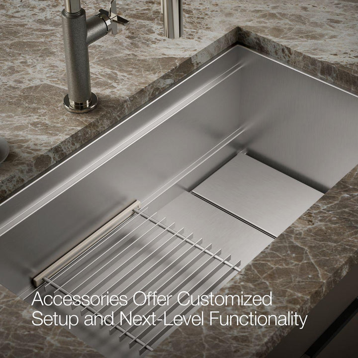 37908-NA product image.