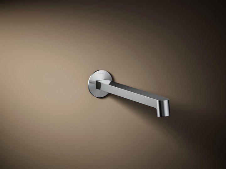 T23889-CP product image.