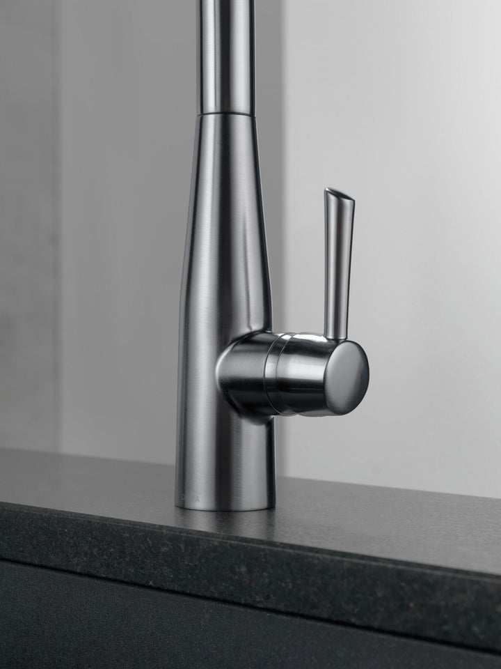 9113-AR-DST product image.