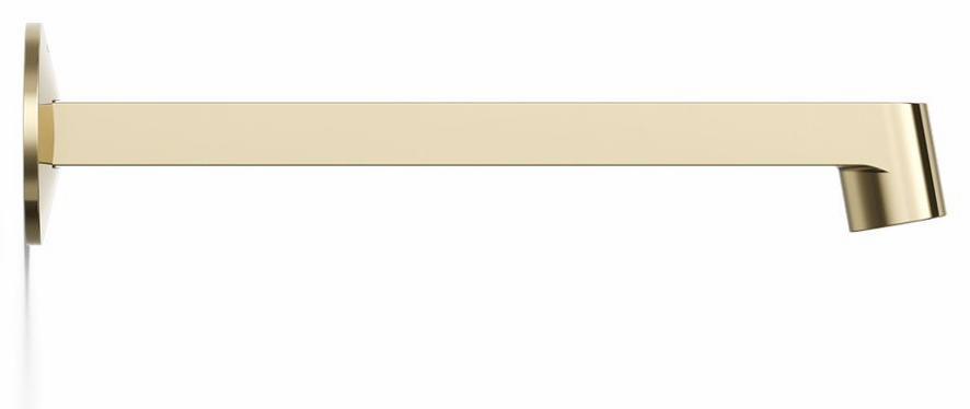 T23889-AF product image.