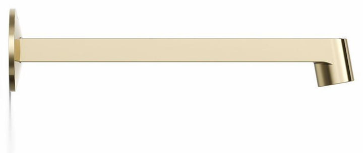 T23889-AF product image.