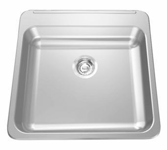 ALBS7006P-1-1 product image.