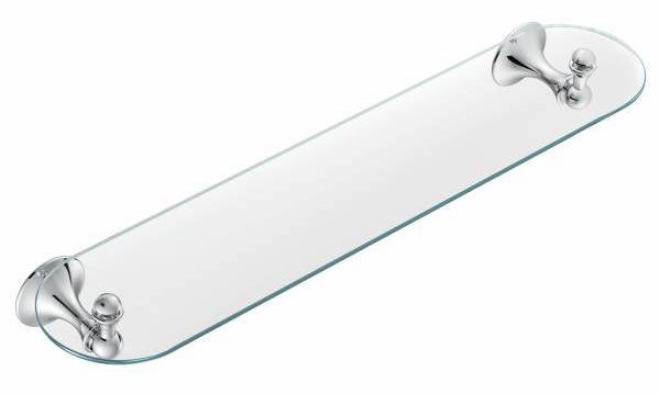 DN7790CH product image.